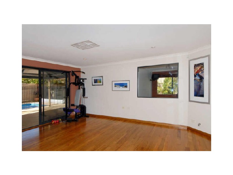 11 Sibley Ramble, Baldivis WA 6171