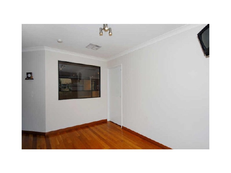 11 Sibley Ramble, Baldivis WA 6171