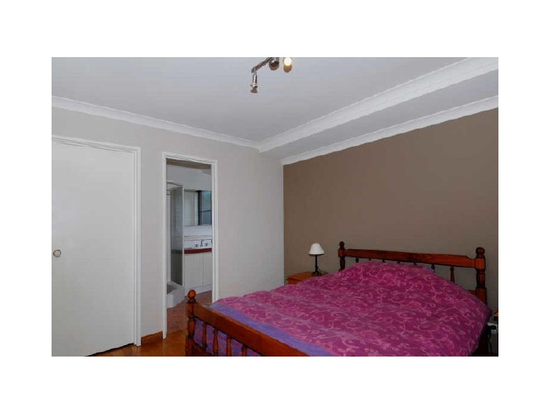 11 Sibley Ramble, Baldivis WA 6171