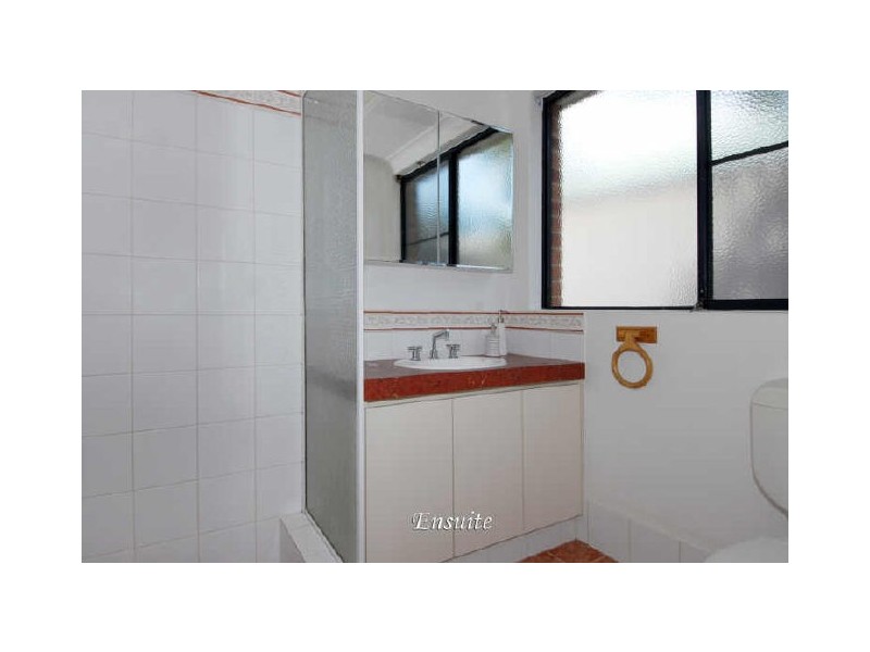 11 Sibley Ramble, Baldivis WA 6171