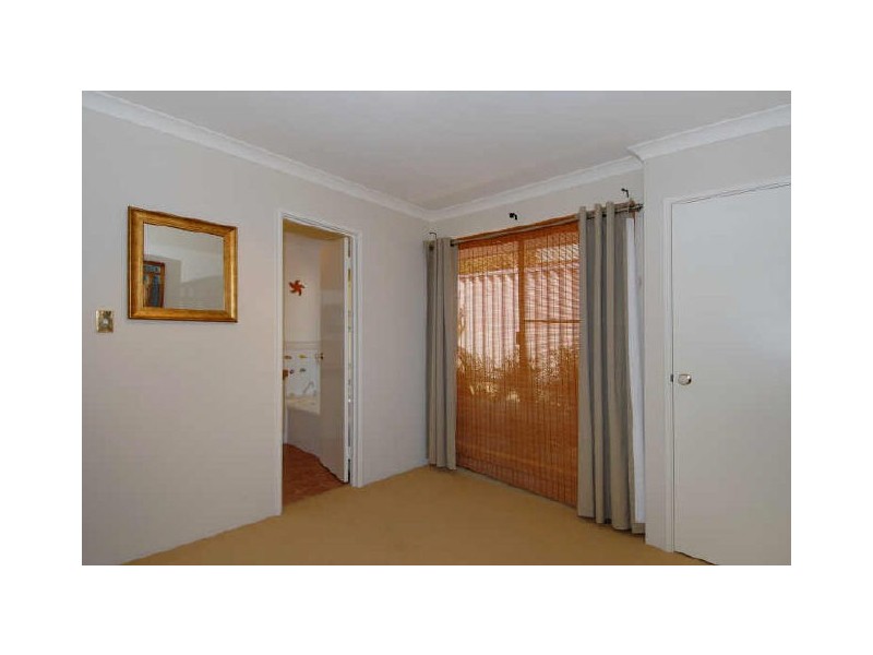 11 Sibley Ramble, Baldivis WA 6171