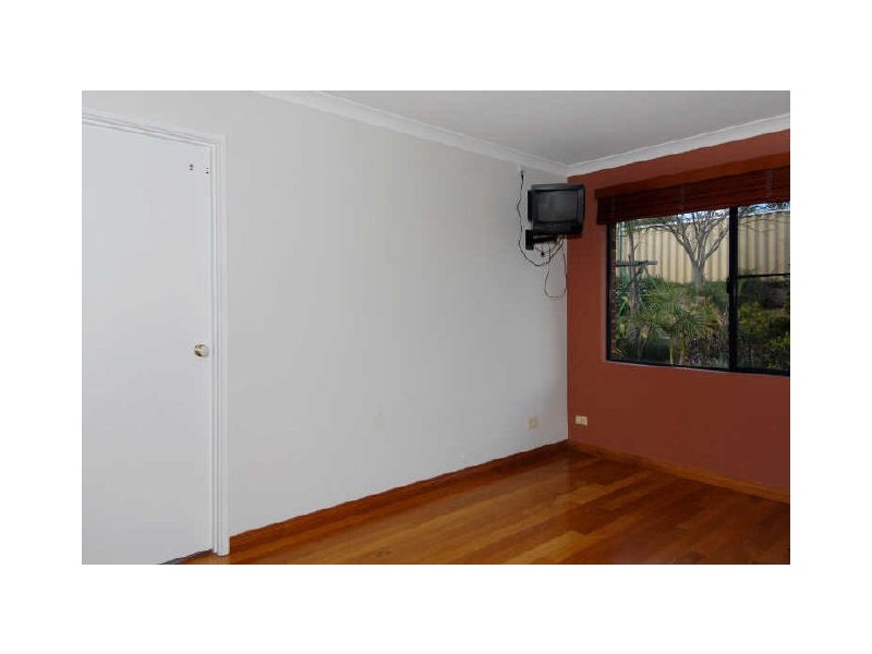 11 Sibley Ramble, Baldivis WA 6171