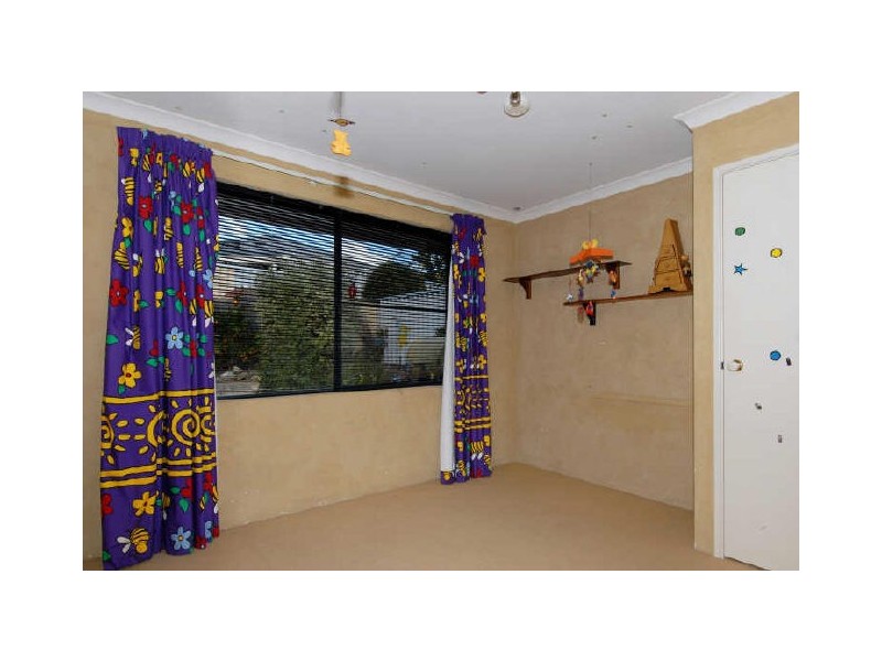 11 Sibley Ramble, Baldivis WA 6171