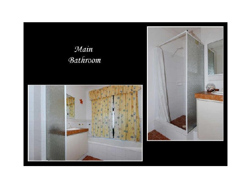 11 Sibley Ramble, Baldivis WA 6171