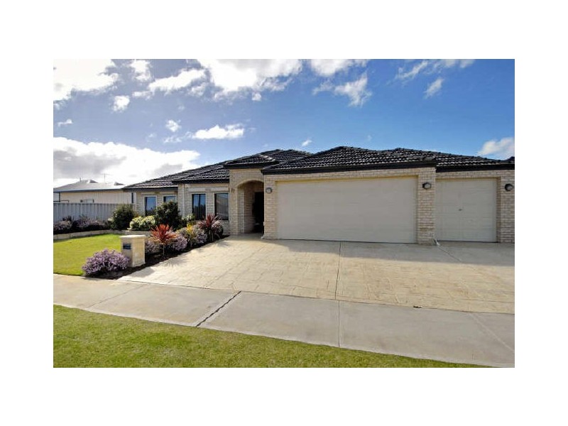 72 Rae Road, Shoalwater WA 6169