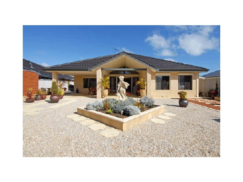 72 Rae Road, Shoalwater WA 6169