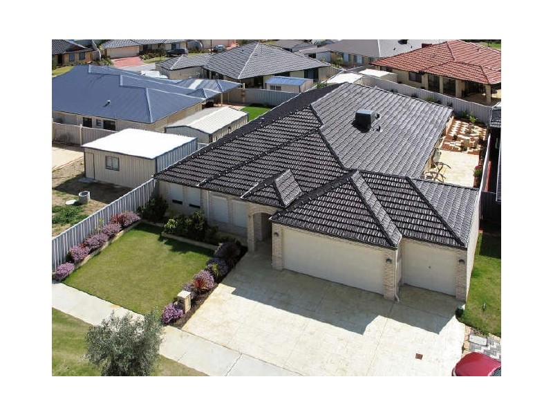 72 Rae Road, Shoalwater WA 6169