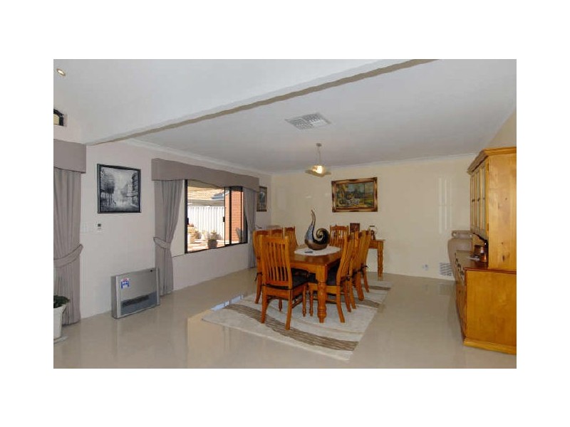 72 Rae Road, Shoalwater WA 6169