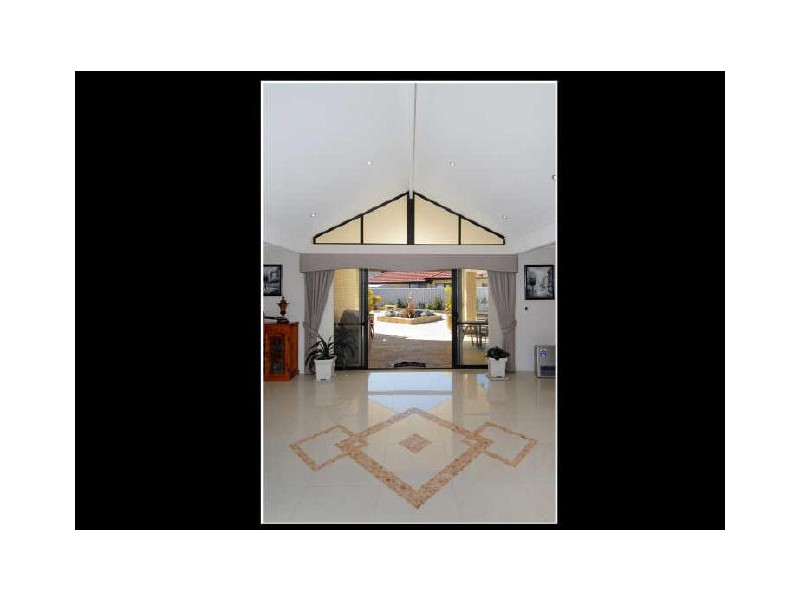 72 Rae Road, Shoalwater WA 6169