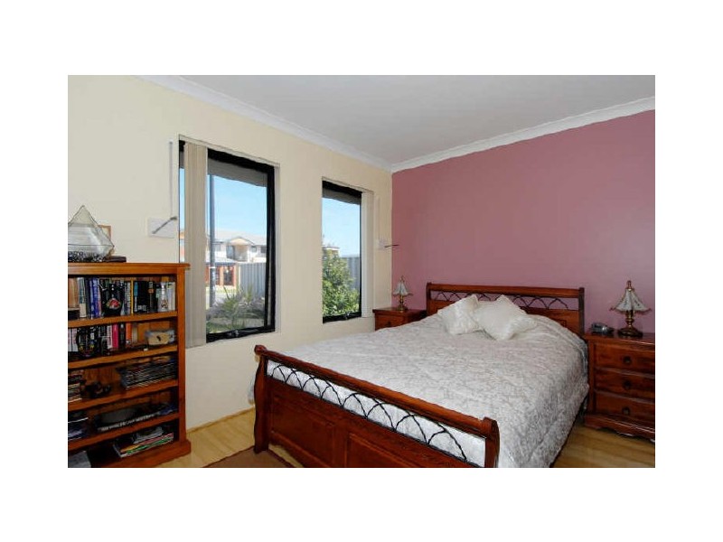 72 Rae Road, Shoalwater WA 6169