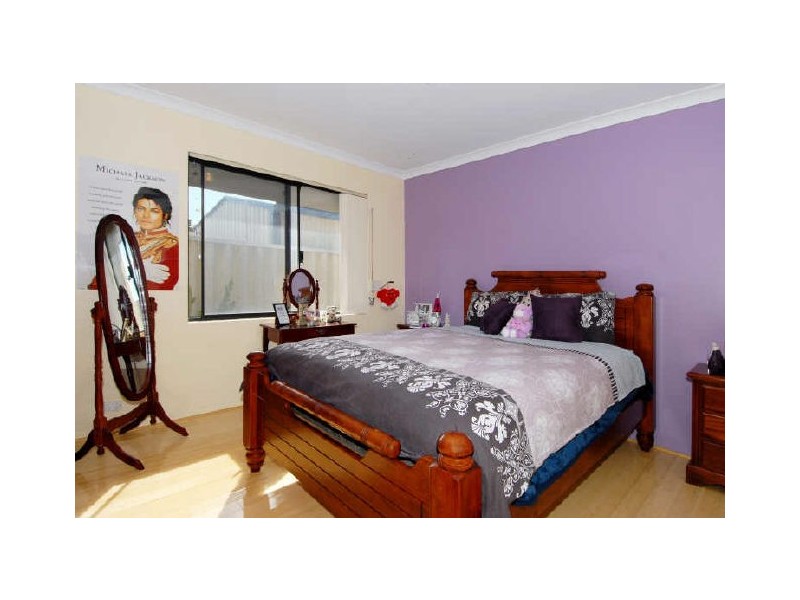 72 Rae Road, Shoalwater WA 6169