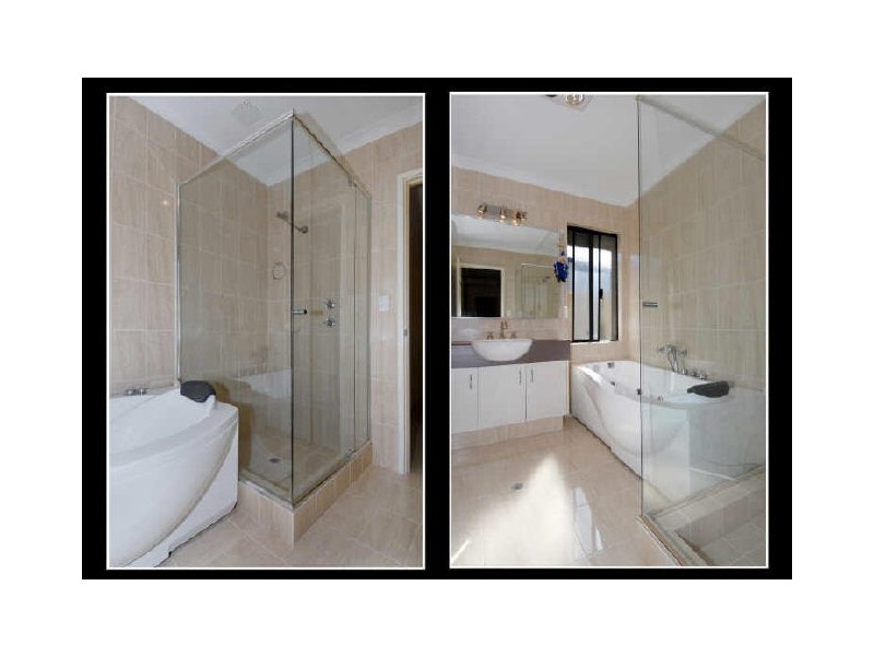 72 Rae Road, Shoalwater WA 6169