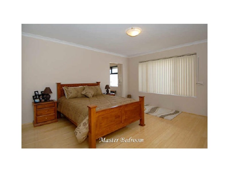 72 Rae Road, Shoalwater WA 6169