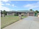 29 Orion Street, Rockingham WA 6168