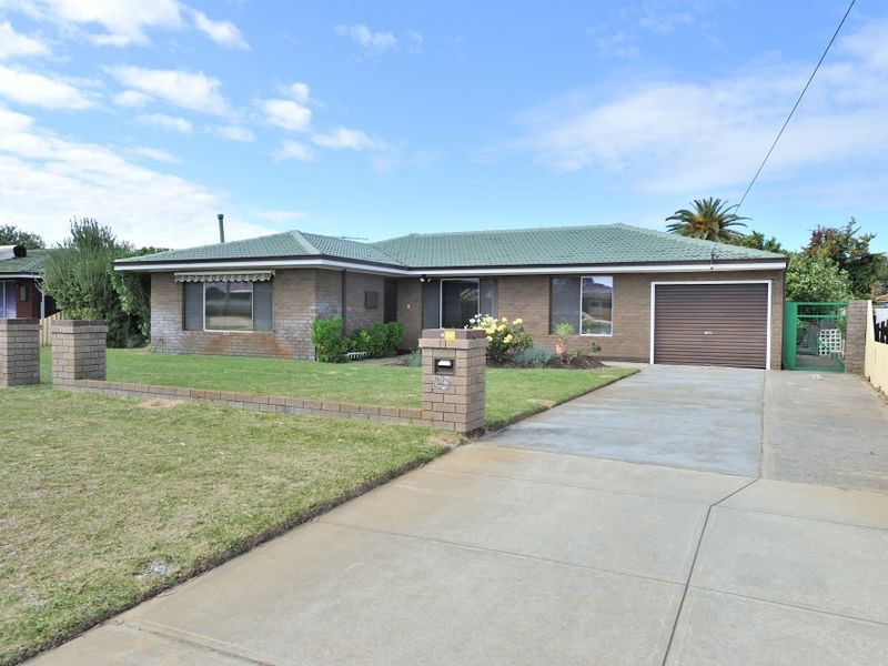 29 Orion Street, Rockingham WA 6168