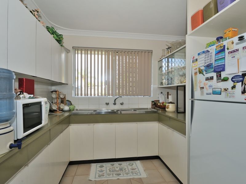 29 Orion Street, Rockingham WA 6168