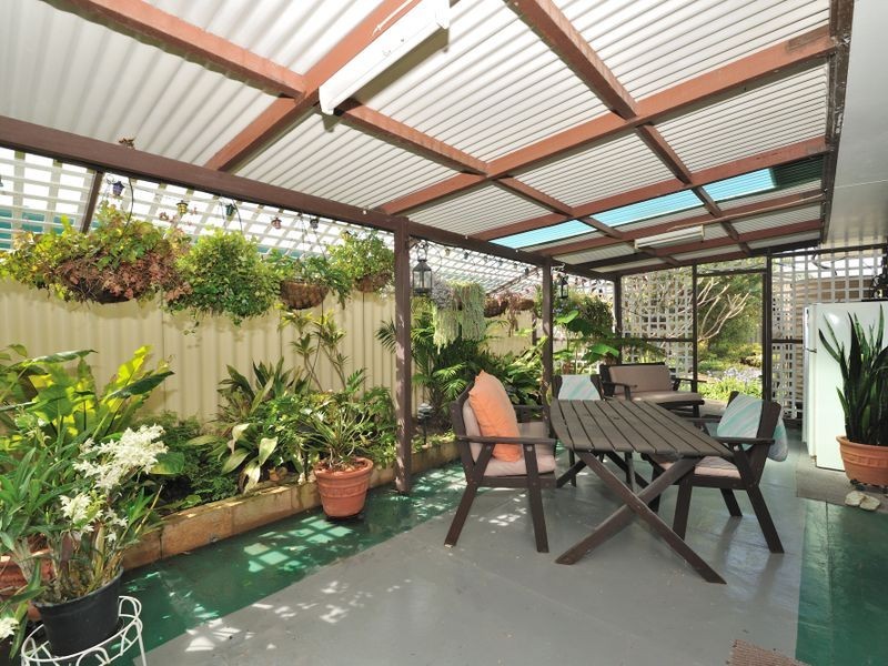 29 Orion Street, Rockingham WA 6168