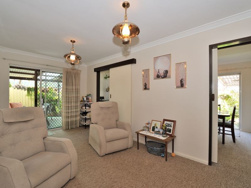 29 Orion Street, Rockingham WA 6168