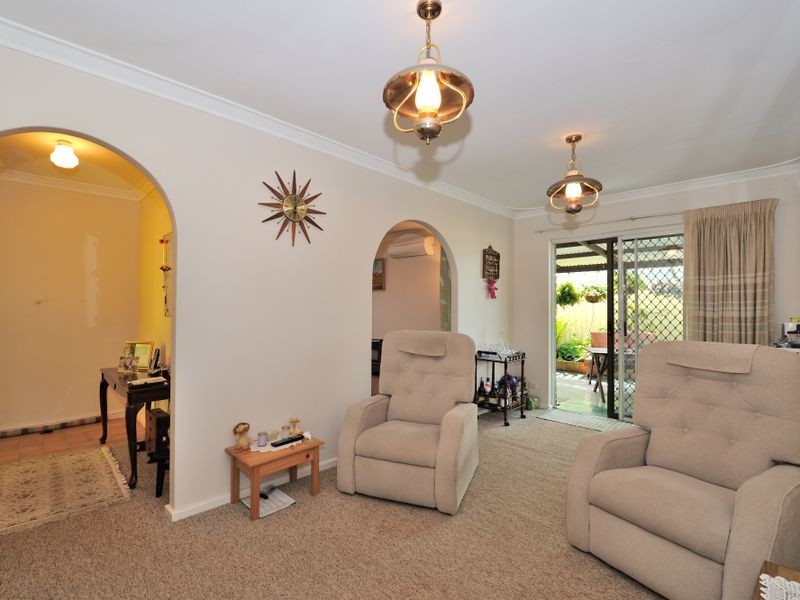 29 Orion Street, Rockingham WA 6168