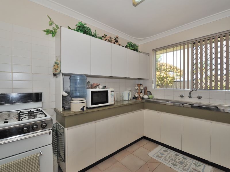 29 Orion Street, Rockingham WA 6168