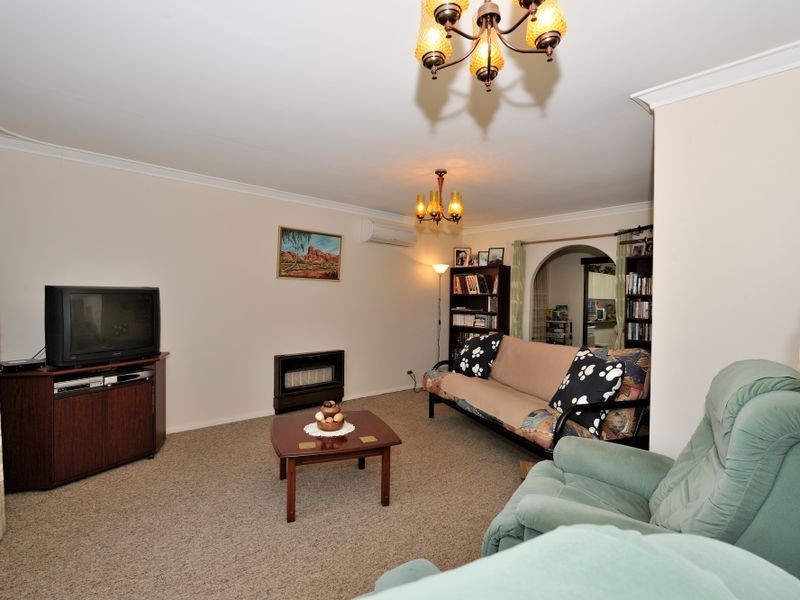 29 Orion Street, Rockingham WA 6168