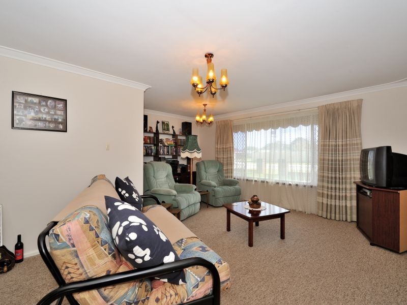 29 Orion Street, Rockingham WA 6168