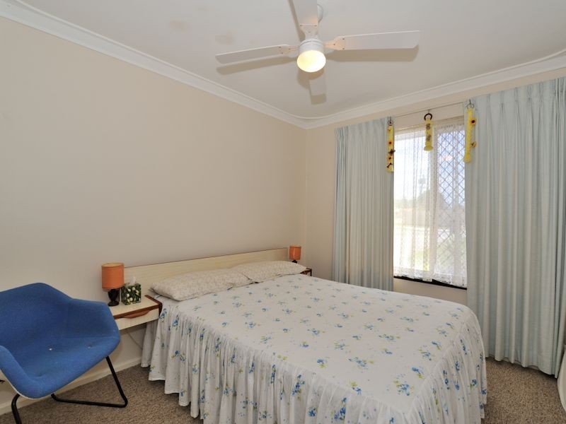 29 Orion Street, Rockingham WA 6168