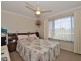 29 Orion Street, Rockingham WA 6168
