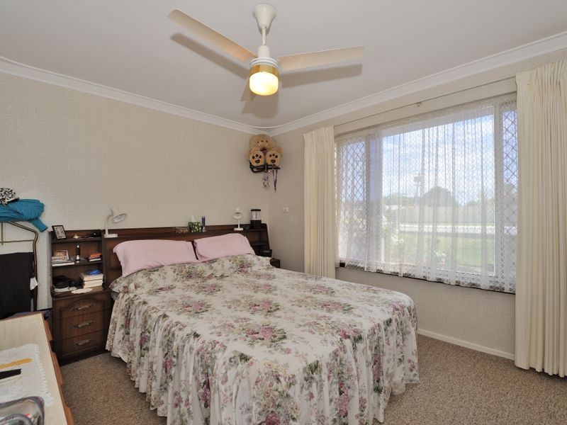 29 Orion Street, Rockingham WA 6168