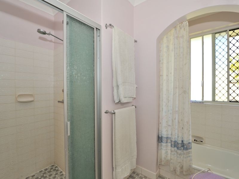 29 Orion Street, Rockingham WA 6168