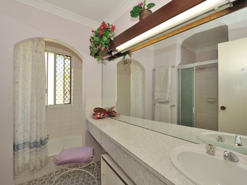 29 Orion Street, Rockingham WA 6168