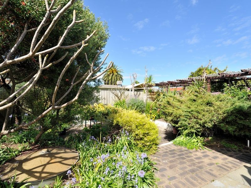 29 Orion Street, Rockingham WA 6168