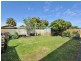29 Orion Street, Rockingham WA 6168