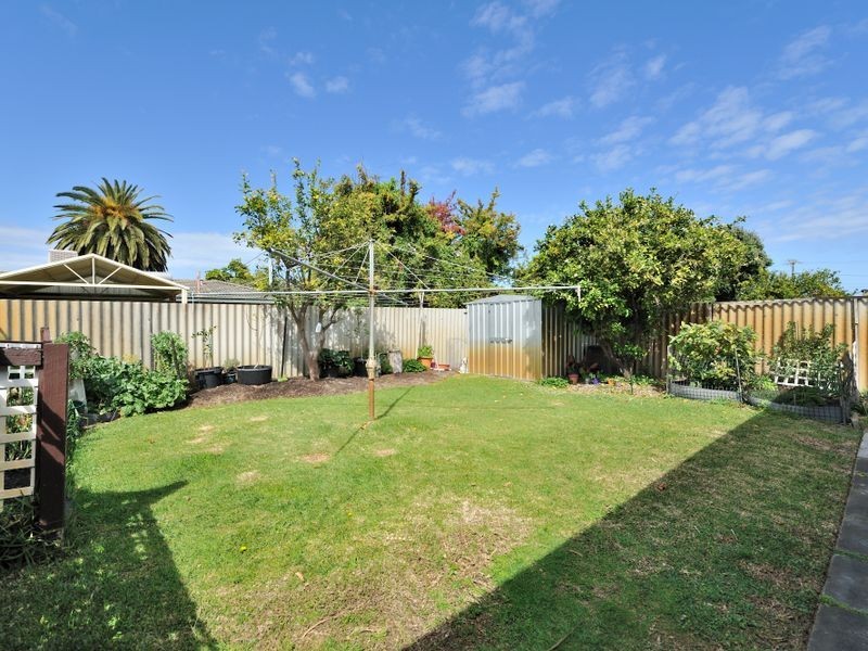 29 Orion Street, Rockingham WA 6168