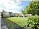29 Orion Street, Rockingham WA 6168
