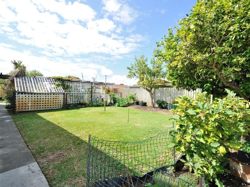 29 Orion Street, Rockingham WA 6168
