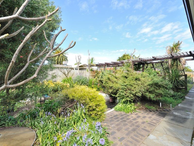29 Orion Street, Rockingham WA 6168