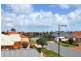 6 Gunnel Way, Rockingham WA 6168