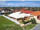 6 Gunnel Way, Rockingham WA 6168