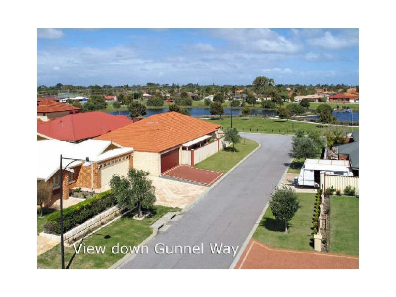 6 Gunnel Way, Rockingham WA 6168