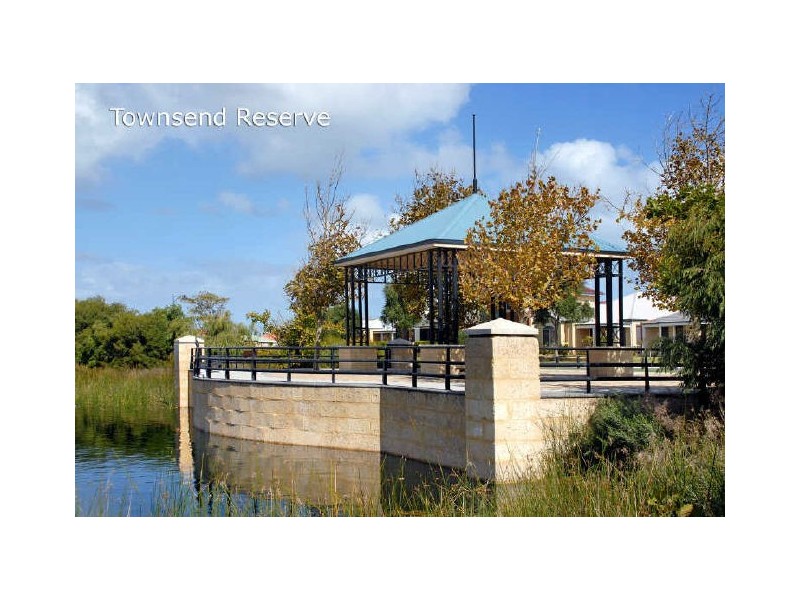 6 Gunnel Way, Rockingham WA 6168