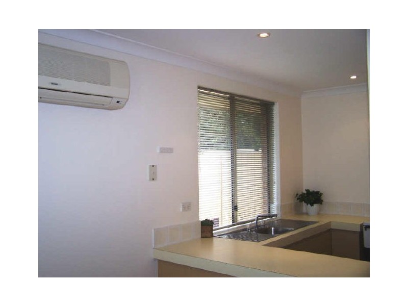 14/3 Sepia Court, Rockingham WA 6168