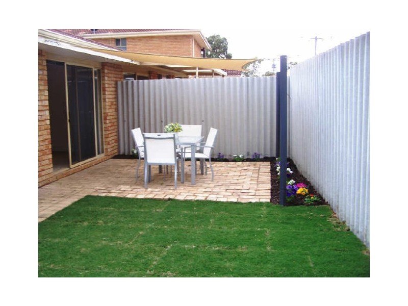 14/3 Sepia Court, Rockingham WA 6168