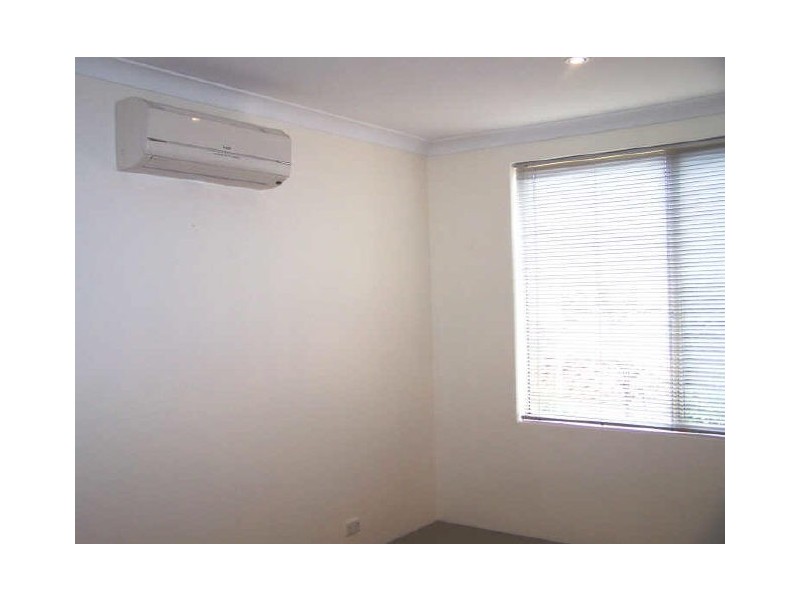 14/3 Sepia Court, Rockingham WA 6168