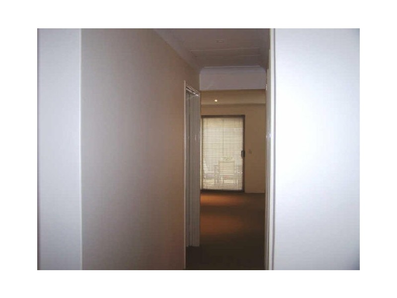 14/3 Sepia Court, Rockingham WA 6168