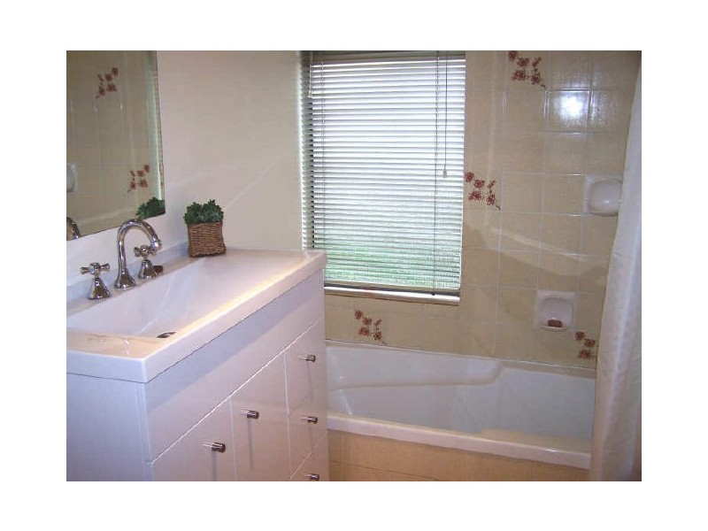 14/3 Sepia Court, Rockingham WA 6168