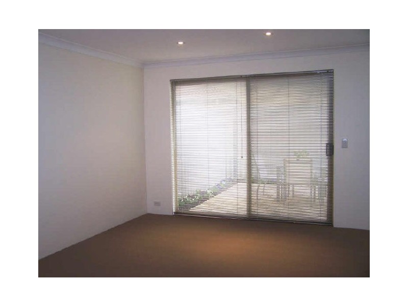 14/3 Sepia Court, Rockingham WA 6168