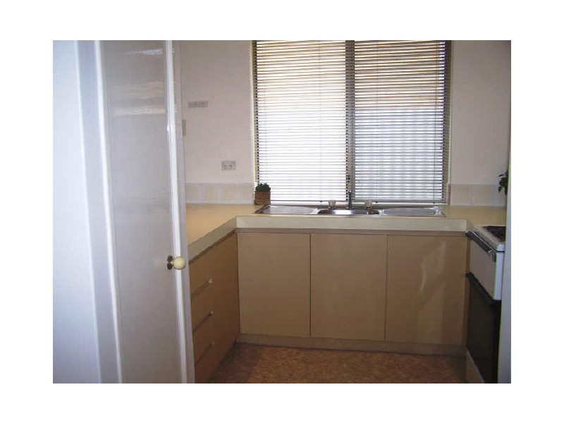 14/3 Sepia Court, Rockingham WA 6168