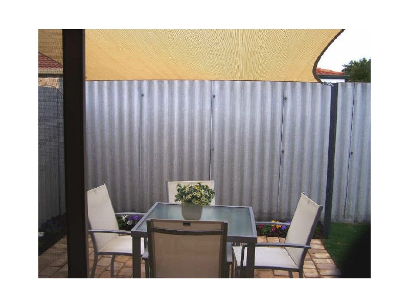 14/3 Sepia Court, Rockingham WA 6168