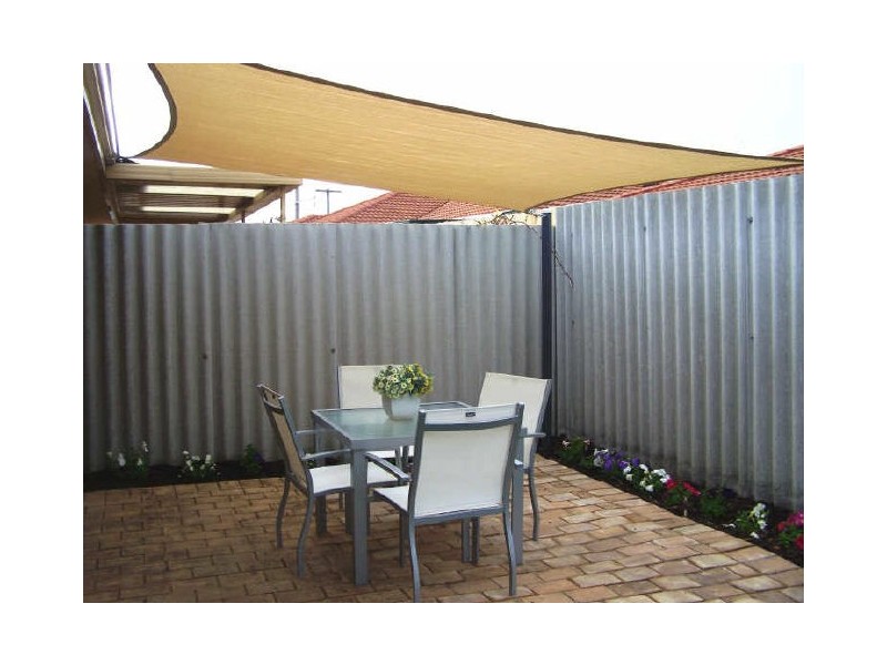 14/3 Sepia Court, Rockingham WA 6168